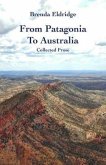 From Patagonia to Australia (eBook, ePUB)