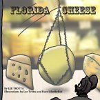 Florida Cheese (eBook, ePUB)