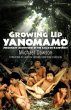 Growing Up Yanomamo (eBook, ePUB) - Bild 1