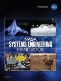 NASA Systems Engineering Handbook (eBook, ePUB)
