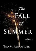 The Fall of Summer (eBook, ePUB)