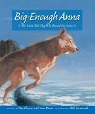Big-Enough Anna (eBook, ePUB)
