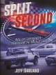 Split Second (eBook, ePUB) - Bild 1