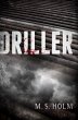 Driller (eBook, ePUB) - Bild 1