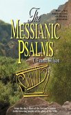 Messianic Psalms, The (eBook, ePUB)