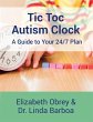 Tic Toc Autism Clock (eBook, ePUB) - Bild 1
