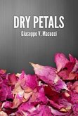 Dry Petals (eBook, ePUB)