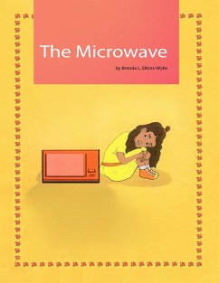 Cover The Microwave (eBook, ePUB)
