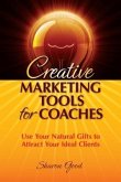 Creative Marketing Tools for Coaches (eBook, ePUB)
