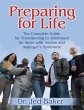 Preparing for Life (eBook, ePUB) - Bild 1