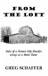 From the Loft (eBook, ePUB) - Bild 1