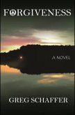 Forgiveness (eBook, ePUB) Forgiveness (eBook, ePUB)