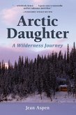Arctic Daughter (eBook, ePUB)