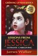 Lessons from Jessica:Ultimate... - Bild 1