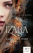Das ewige Feuer / Izara Bd.1 (eBook,... - Bild 1