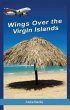 Wings Over the Virgin Islands (eBook,... - Bild 1