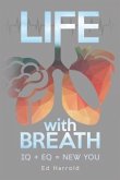 Life With Breath (eBook, ePUB)