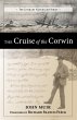 The Cruise of the Corwin (eBook, ePUB) - Bild 1