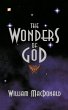 Wonders of God, The (eBook, ePUB) - Bild 1