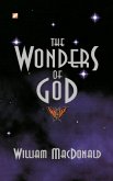 Wonders of God, The (eBook, ePUB)