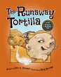 The Runaway Tortilla (eBook, PDF) - Bild 1