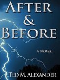 After & Before (eBook, ePUB)