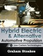 Hybrid Electric & Alternative... - Bild 1
