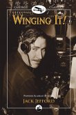 Winging It! (eBook, ePUB)