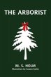The Arborist (eBook, ePUB) - Bild 1