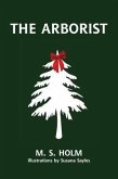 The Arborist (eBook, ePUB)