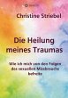 Die Heilung meines Traumas - Bild 1
