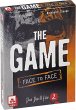 The Game Face to Face (Spiel) - Bild 1
