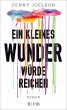 Ein kleines Wunder würde reichen... - Bild 1