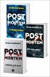 Post Mortem Bd.1-3 (eBook, ePUB) - Bild 1
