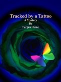 Tracked by a Tattoo (eBook, ePUB)