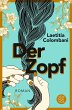 Der Zopf (eBook, ePUB) - Bild 1