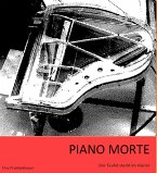 Piano Morte (eBook, ePUB)