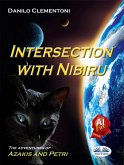 Intersection With Nibiru (eBook, ePUB)