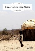 Il cuore della mia Africa (eBook, ePUB)