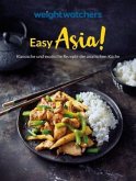 WW - Easy Asia!