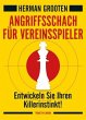 Angriffsschach für Vereinspieler - Bild 1