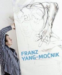 Franz Yang-Mocnik