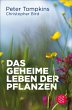 Das geheime Leben der Pflanzen (eBook,... - Bild 1