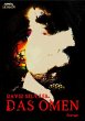 DAS OMEN (eBook, ePUB) - Bild 1