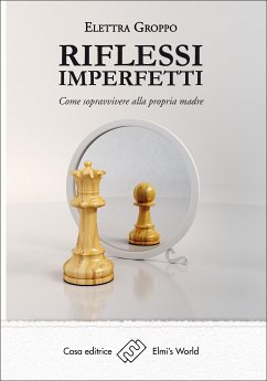 Riflessi imperfetti (eBook, ePUB) - Groppo, Elettra