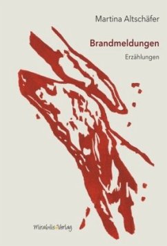 Brandmeldungen - Altschäfer, Martina