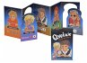 Qwixx Characters (Spiel) - Bild 1