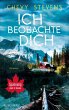 Ich beobachte dich (eBook, ePUB) - Bild 1