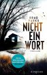 Nicht ein Wort (eBook, ePUB) - Bild 1