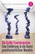 Die Große Transformation (eBook, ePUB) - Bild 1